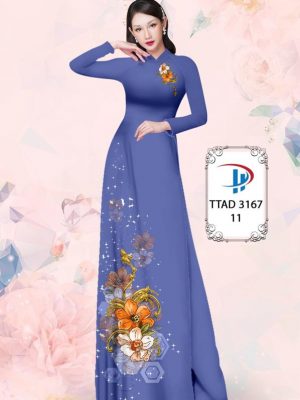 1645764590 vai ao dai dep (5)